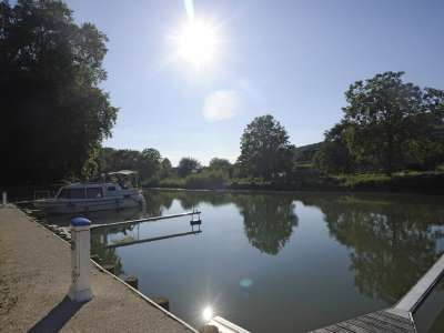 © LOCATION DE QUADRICYCLES - DOUBS PLAISANCE