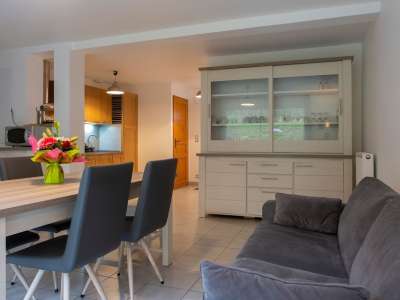 © Gîtes de l'Orée du Bois