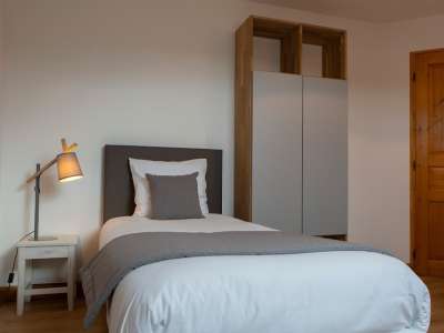 © Gîtes de l'Orée du Bois