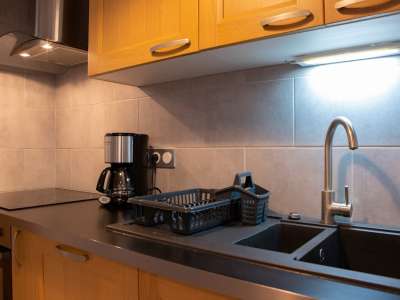 © Gîtes de l'Orée du Bois