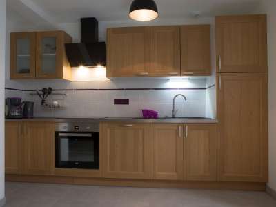 © Gîtes de l'Orée du Bois