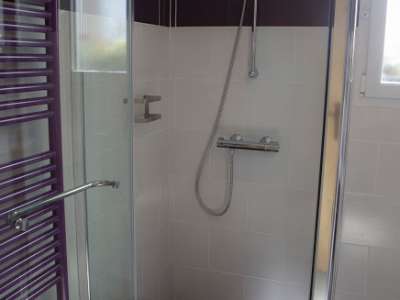 © LES GÎTES DE L'ORÉE DU BOIS