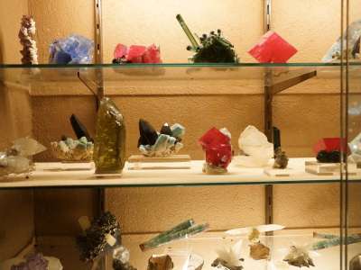 © Catherine MARCHAL