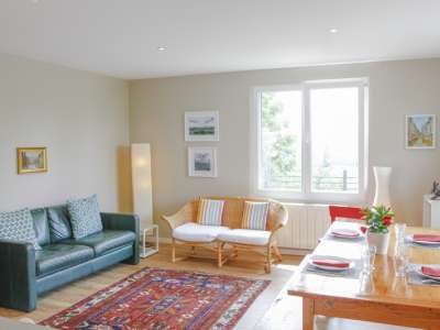 © La Maison du Fort de Fontain