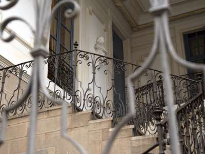 © Ville de Besançon