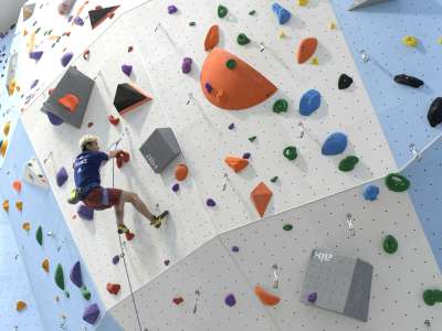 © Eric Chatelain / Ville de Besançon