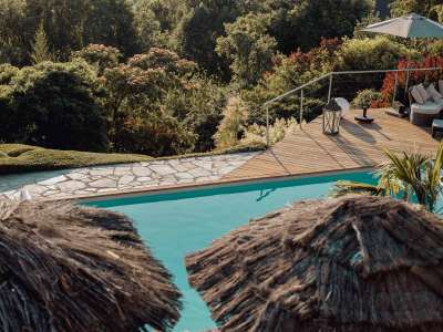 © Les Terrasses de Besançon