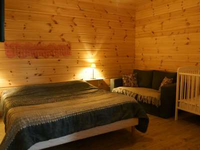 © Catherine Marchal