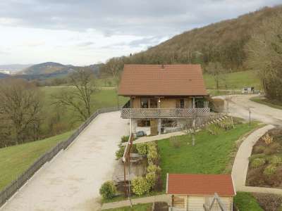 © Catherine Marchal