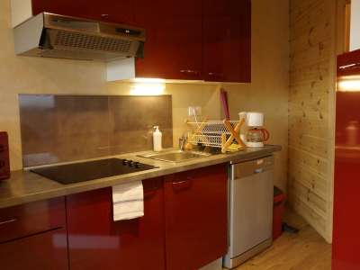 © Catherine Marchal