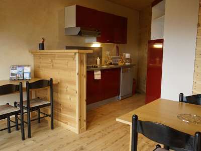 © Catherine Marchal