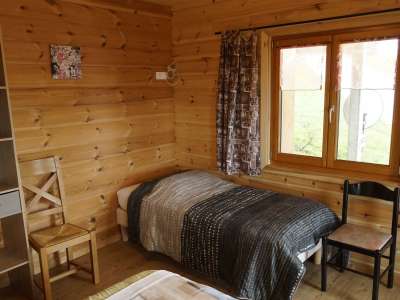 © Catherine Marchal