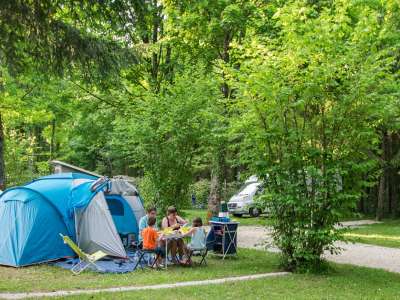 © L. Lépeule Photographie