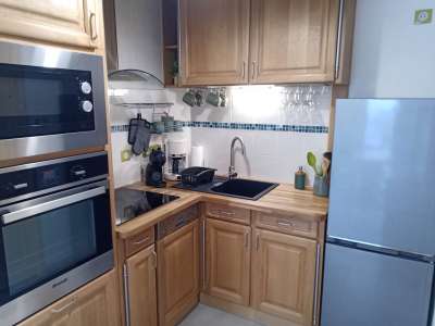 © GITES DE L'OREE DU BOIS