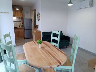 © GITES DE L'OREE DU BOIS