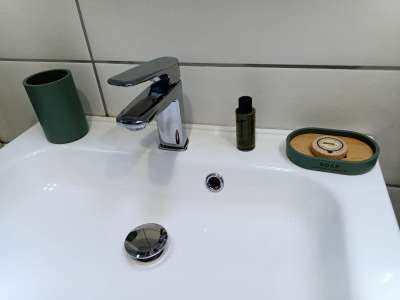 © GITES DE L'OREE DU BOIS