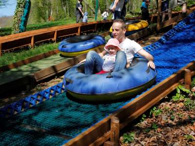 © arcoirisphoto.com