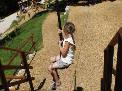 © arcoirisphoto.com