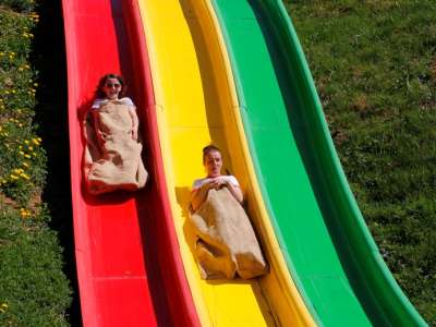 © arcoirisphoto.com