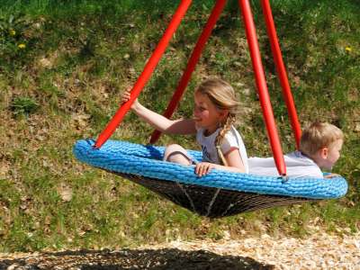 © arcoirisphoto.com