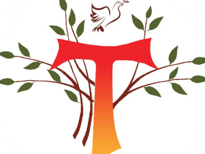 © Franciscains chapelle des Buis