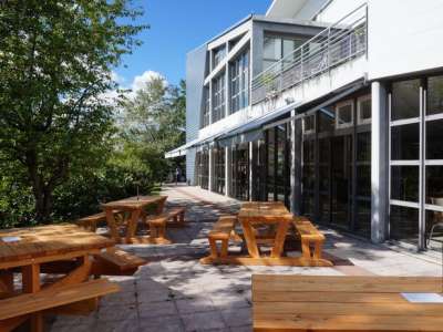 © Habitat Jeunes Les Oiseaux (FJT)