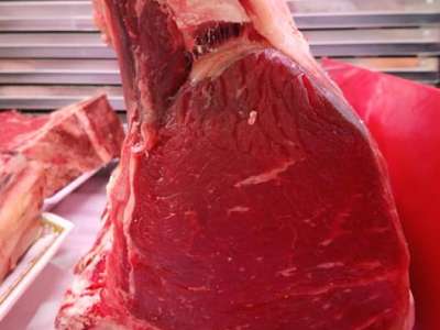 © Boucherie Jacquet