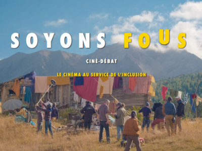 © @Beyond Production