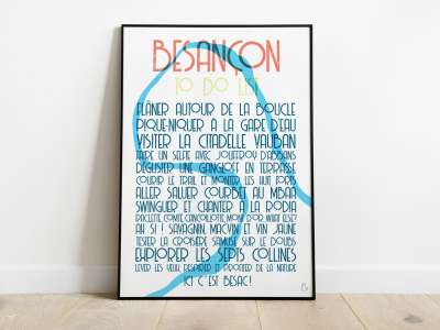 © EI Volo Graphisme