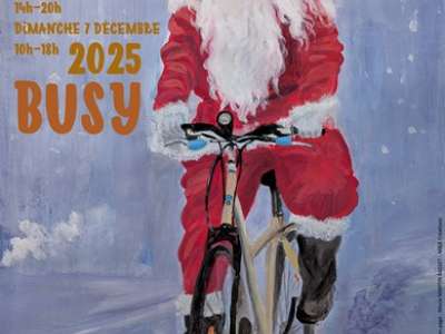 © Le TRAJE - association