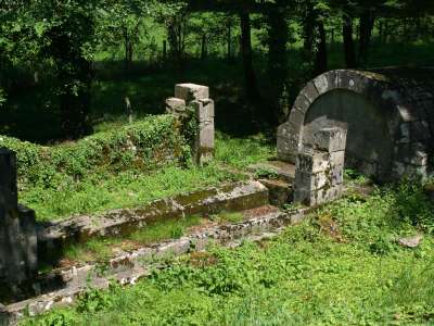 © Denis Maraux / Grand Besançon Métropole