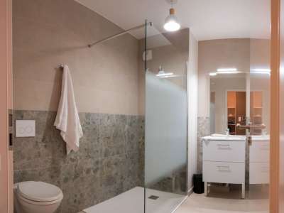 © Adrien Touzot Photographie