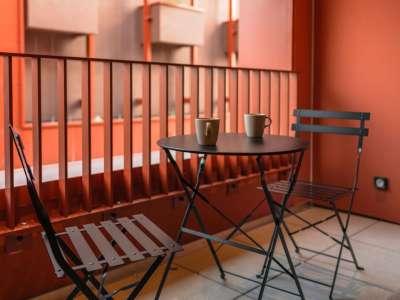 © Adrien Touzot Photographie