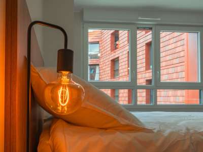 © Adrien Touzot Photographie