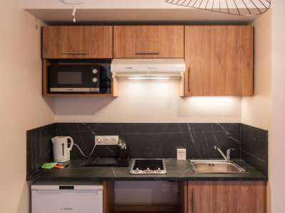 © Adrien Touzot Photographie