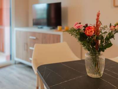 © Adrien Touzot Photographie