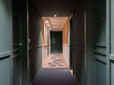 © Adrien Touzot Photographie