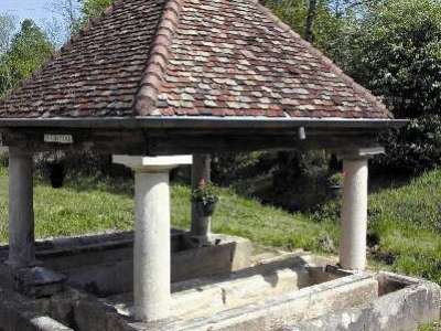 © Ville de Besançon