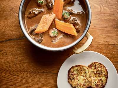 © www.cherrystone.fr