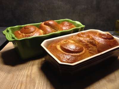 © greniersdeschateaux