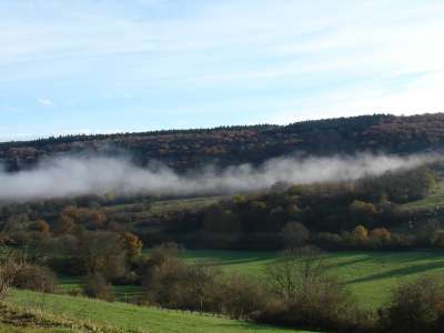 © greniersdeschateaux