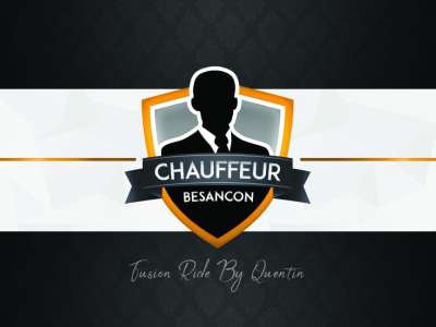 © Fusion Ride by Quentin