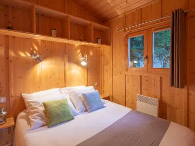 © L. Lépeule Photographie