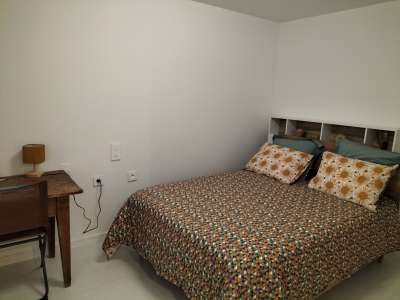 © La route est belle