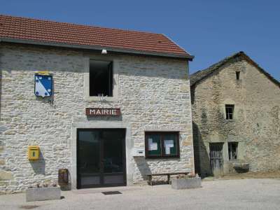 © D.Maraux/ Grand Besançon Métropole