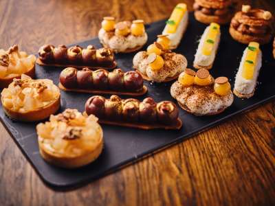 © www.cherrystone.fr