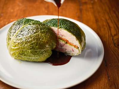 © www.cherrystone.fr