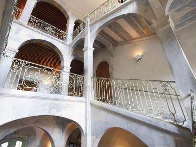 © VILLE DE BESANCON