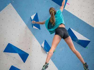 © Entre-Temps Escalade