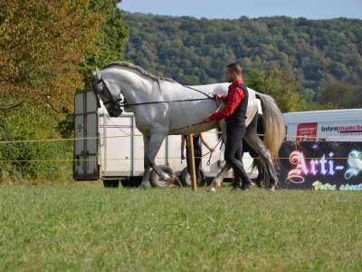 © Emmanuel EME / Grand Besançon Métropole